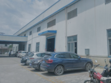 廣東-深圳-龍崗區(qū)倉庫出租