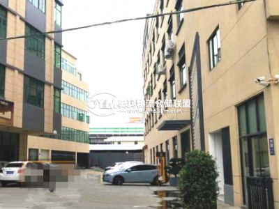 廣東-深圳-光明區(qū)倉(cāng)庫(kù)出租