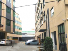 廣東-深圳-光明區(qū)倉(cāng)庫(kù)出租