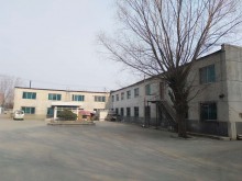 遼寧-沈陽(yáng)-渾南區(qū)倉(cāng)庫(kù)出租