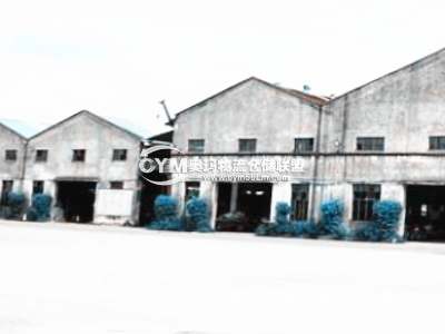 廣東-深圳-光明區(qū)倉(cāng)庫(kù)出租