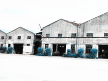 廣東-深圳-光明區(qū)倉(cāng)庫(kù)出租