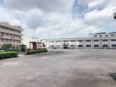 廣東-惠州-博羅縣倉(cāng)庫(kù)出租