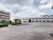 廣東-惠州-博羅縣倉(cāng)庫(kù)出租