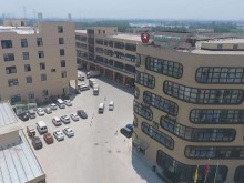 安徽-合肥-肥東縣倉庫出租