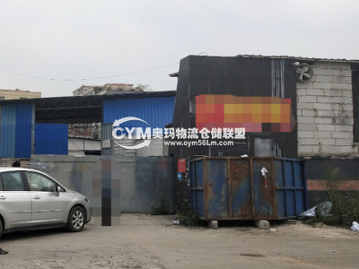 廣東-廣州-花都區(qū)倉庫出租