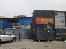 廣東-廣州-花都區(qū)倉庫出租