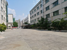 廣東-惠州-博羅縣倉庫出租