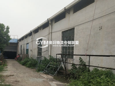 廣東-廣州-花都區(qū)倉庫出租