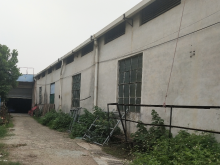 廣東-廣州-花都區(qū)倉庫出租