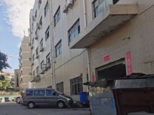 廣東-深圳-龍華區(qū)倉庫出租