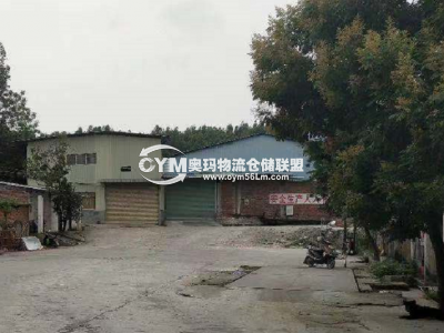 廣東-廣州-花都區(qū)倉(cāng)庫(kù)出租