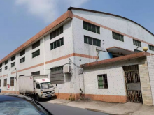 廣東-深圳-龍崗區(qū)倉庫出租