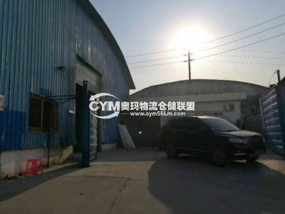 廣東-深圳-龍崗區(qū)倉庫出租