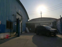 廣東-深圳-龍崗區(qū)倉庫出租