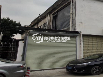 廣東-廣州-花都區(qū)倉(cāng)庫(kù)出租