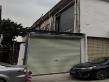 廣東-廣州-花都區(qū)倉(cāng)庫(kù)出租