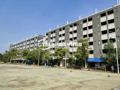 廣東-佛山-南海區(qū)倉庫出租