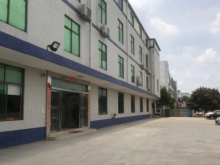 廣東-深圳-龍崗區(qū)倉庫出租