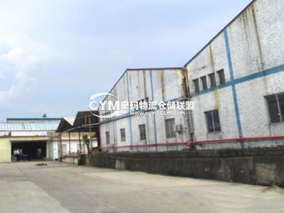 廣東-深圳-龍華區(qū)倉庫出租