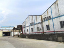 廣東-深圳-龍華區(qū)倉庫出租