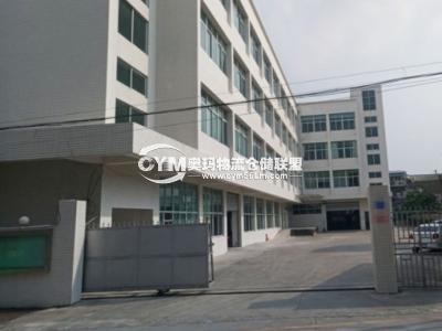 廣東-深圳-龍崗區(qū)倉庫出租