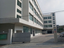 廣東-深圳-龍崗區(qū)倉庫出租