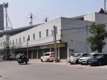 廣東-佛山-南海區(qū)倉庫出租