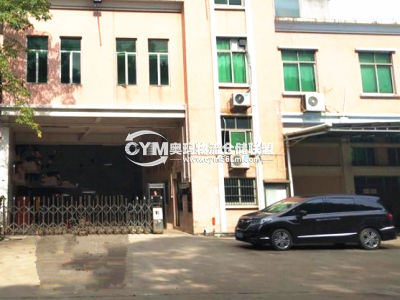 廣東-深圳-光明區(qū)倉(cāng)庫(kù)出租