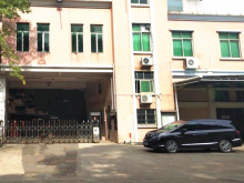 廣東-深圳-光明區(qū)倉(cāng)庫(kù)出租