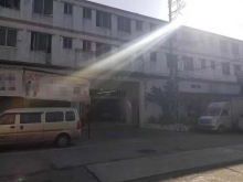 廣東-佛山-南海區(qū)倉庫出租