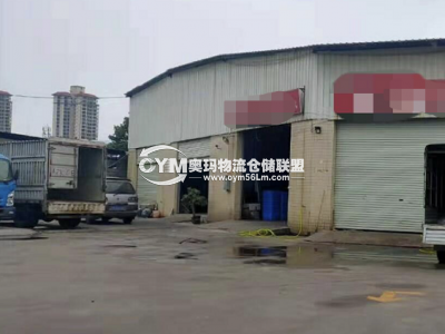 廣東-廣州-花都區(qū)倉庫出租