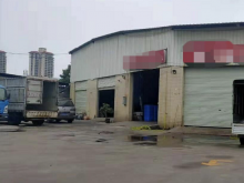 廣東-廣州-花都區(qū)倉庫出租