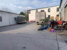 廣東-佛山-南海區(qū)倉庫出租