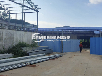 廣東-廣州-花都區(qū)倉庫出租