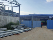 廣東-廣州-花都區(qū)倉庫出租