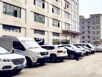 廣東-深圳-光明區(qū)倉(cāng)庫(kù)出租