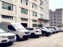 廣東-深圳-光明區(qū)倉(cāng)庫(kù)出租