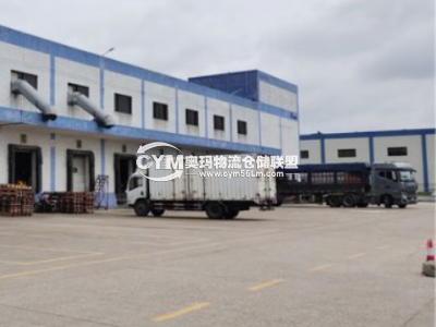 廣東-深圳-龍崗區(qū)倉庫出租