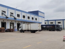 廣東-深圳-龍崗區(qū)倉庫出租