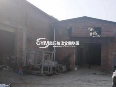 廣東-廣州-花都區(qū)倉(cāng)庫(kù)出租