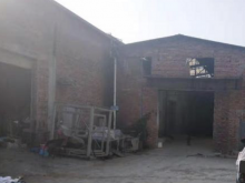 廣東-廣州-花都區(qū)倉(cāng)庫(kù)出租