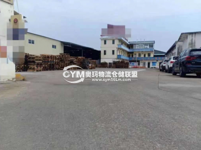 廣東-佛山-南海區(qū)倉(cāng)庫(kù)出租