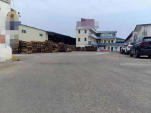 廣東-佛山-南海區(qū)倉(cāng)庫(kù)出租