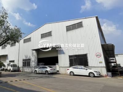 廣東-深圳-龍崗區(qū)倉庫出租