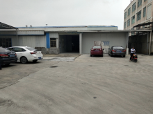 廣東-廣州-花都區(qū)倉庫出租