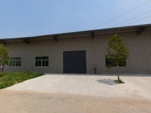 廣東-廣州-從化區(qū)倉(cāng)庫(kù)出租