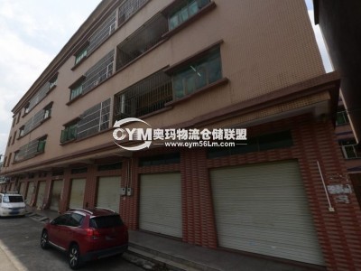 廣東-廣州-從化區(qū)倉庫出租