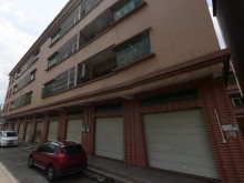 廣東-廣州-從化區(qū)倉庫出租