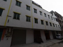 廣東-廣州-從化區(qū)倉庫出租